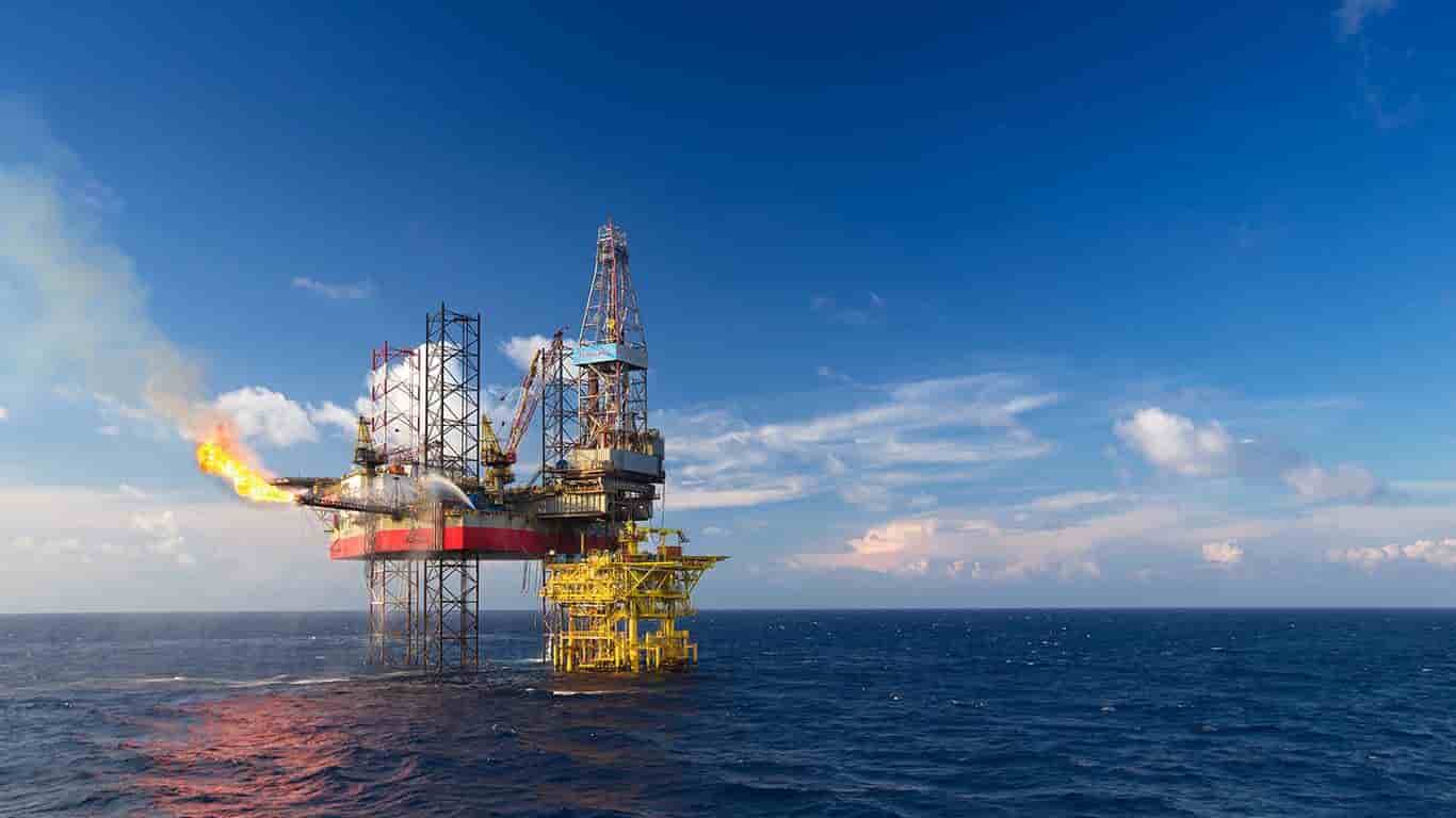 صدور گواهینامه های ملی و بین المللی