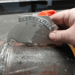 دوره‌های تخصصی بازرسی جوش