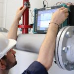 Introductory courses