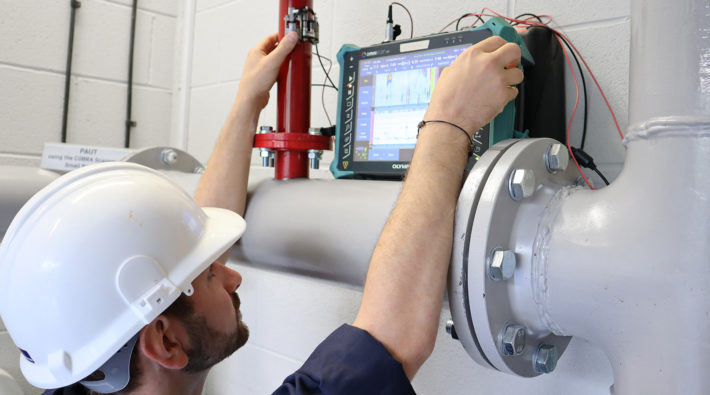 Introductory courses